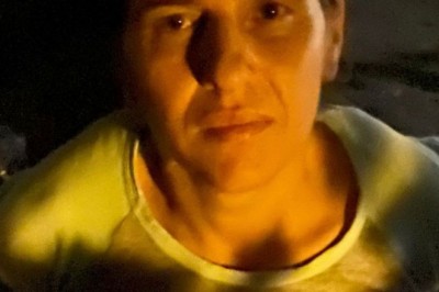 Turuncu kategoride aranan PKK’lı terörist saklandığı köy evinde yakalandı