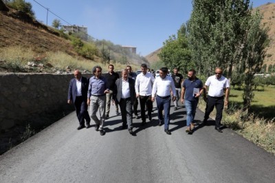 28.08.2021 12:25:03 Van / Çevre / 20210828AW404520