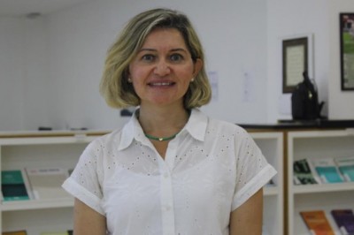 Uzaktan çalışma ile ülkeler ve şirketler arası geçişkenlik arttı