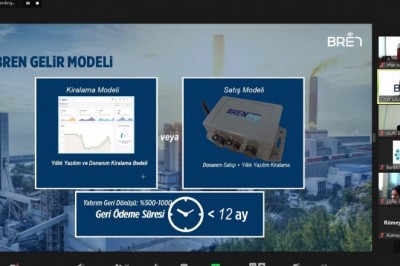 ULUTEK, firmaları yapay zekaya teşvik ediyor