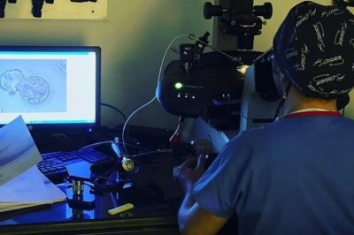 Dünyayı saran Covid-19, erkeklere daha çok düşman çıktı