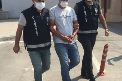 Kavgada iki çocuğu ağır yaraladı