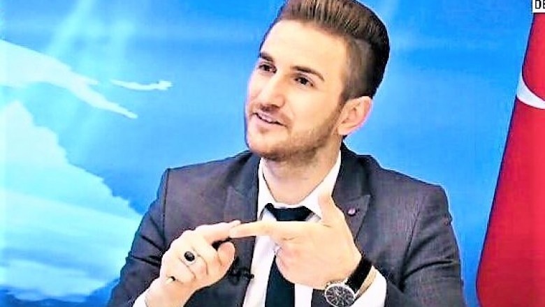 1,5 yıl sonra yeniden okullarıyla buluşacak öğrencilerin psikolojisine dikkat