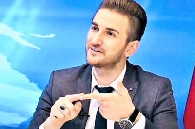 1,5 yıl sonra yeniden okullarıyla buluşacak öğrencilerin psikolojisine dikkat