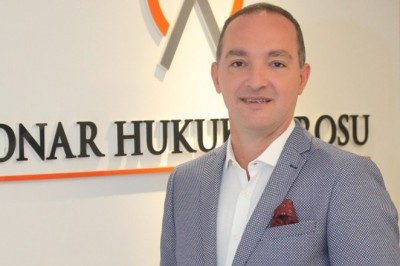 Aşı olmayan çalışan işten çıkartılabilir