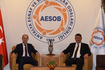 Bazı kamu alacaklarının yapılandırılmasıyla İlgili düzenleme tarihleri uzatıldı