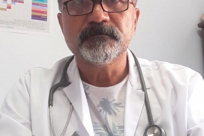 Muhalefet etmedi, istifaya zorlandı