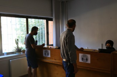 Yapılandırma tarihi 30 Eylül’e kadar uzatıldı