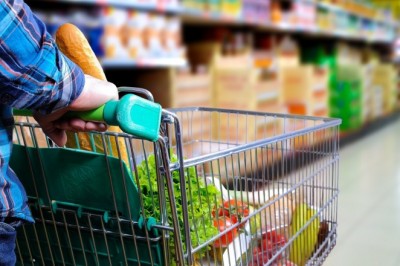 İstanbul’da perakende ve toptan fiyatlar artış gösterdi