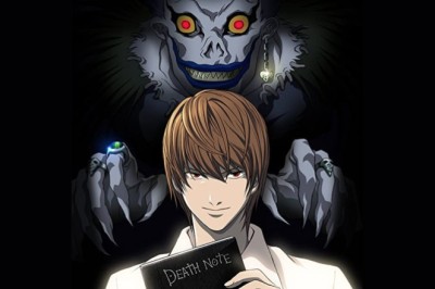 En Çok İzlenen Animeler