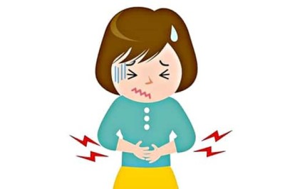 Karın Ağrısına Ne İyi Gelir? Karın Ağrısı Nasıl Geçer?