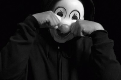 Acaba hayatının aşkıyla tanıştın mı? Tek testle öğrenebilirsin.