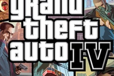 GTA IV'ü hatırlıyor musun? Gel de test edelim.