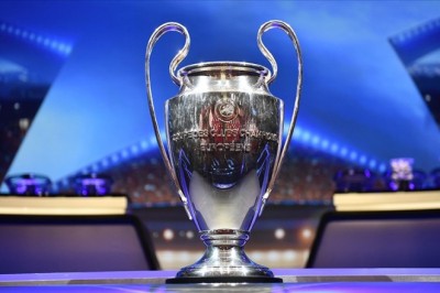 En çok UEFA Şampiyonlar Ligi Kupası kazananları biliyor muydunuz?
