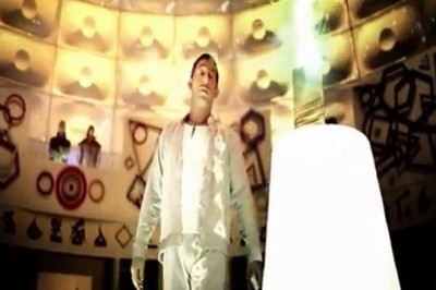 Yemek Tercihlerine Göre Hangi Elementsin?