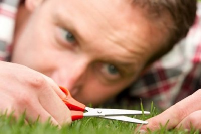 Mükemmeliyetçi Olduğunuzun 6 İşareti