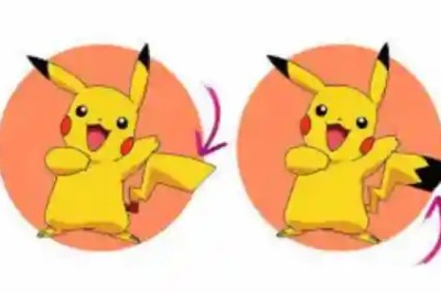 Mandela Etkisi Testini Başarı İle Geçebilecek Misin?