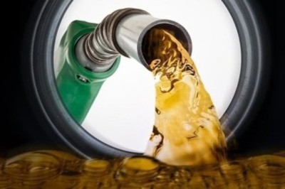 Yakıt Artışı Ne Seviyelere Geldi?