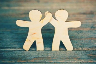 İlişkideki Eylemlerinizin Sürelerini Diğer İnsanlarla Karşılaştırabilirsiniz