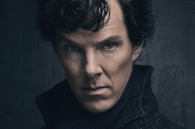 En Sevilen Dizilerden Sizin Favoriniz Hangisi?