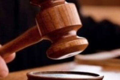 Hangi Sendika Seni Temsil Ediyor?