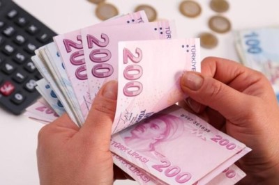 Asgari Ücret Ne Kadar Olmalı?