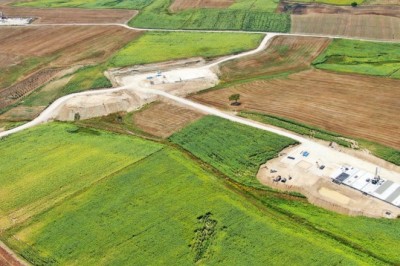 Adana'da Bulunan Yüksek Kaliteli Petrol Merak Uyandırdı