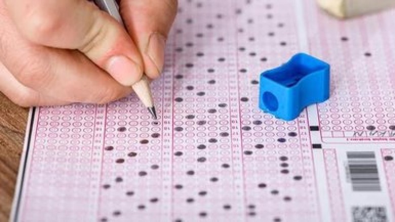 LGS Sonuçlarının Açıklanma Tarihi Belli Oldu