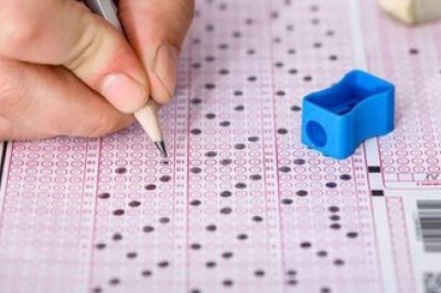 LGS Sonuçlarının Açıklanma Tarihi Belli Oldu