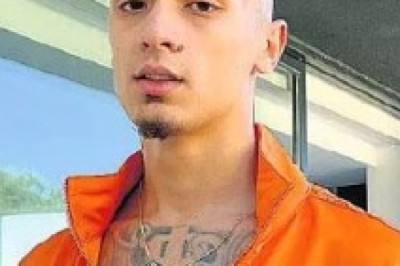 Yeni Nesil Rapçilerden Favorinizi Merak Ediyoruz