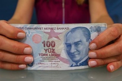 Asgari Ücret Komisyonu Toplantısının Zamanı Belli Oldu