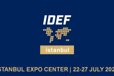 IDEF haberleri için doğru adres savunmahatti.com